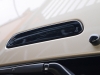 ハイエースワゴン新型　シーケンシャル　６速ＡＴ　ワゴン